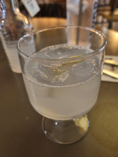 Photo of ASK Italian - 6 Wind St, Swansea SA1 1DF